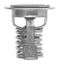 Show details for Mercury-Mercruiser 59078 THERMOSTAT  Picture of Mercury-Mercruiser 59078 THERMOSTAT